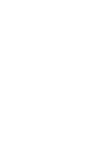 USCCA Offical Partner Logo
