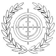 Sure Grip Arms Logo.